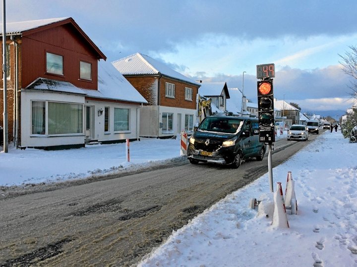 Galleri - Tryk og se alle billederne.