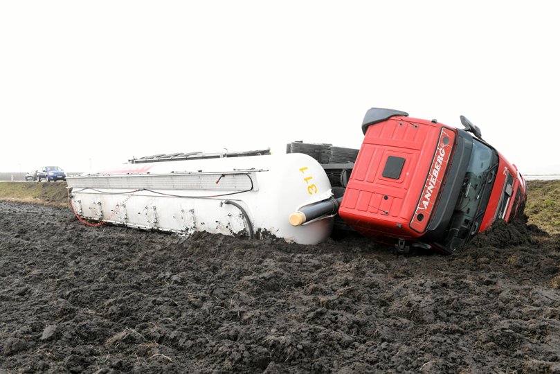 Foto: Jan Pedersen