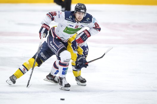 Foto: Torben Hansen