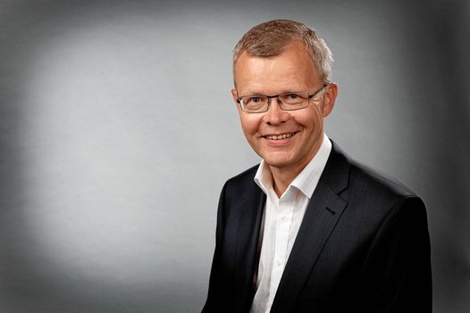 - Det vil gøre det lidt nemmere, hvis vi kan få objektive oplysninger frem fra den slettede korrespondance på Grindr, siger advokat Carsten Lyngs. Arkivfoto