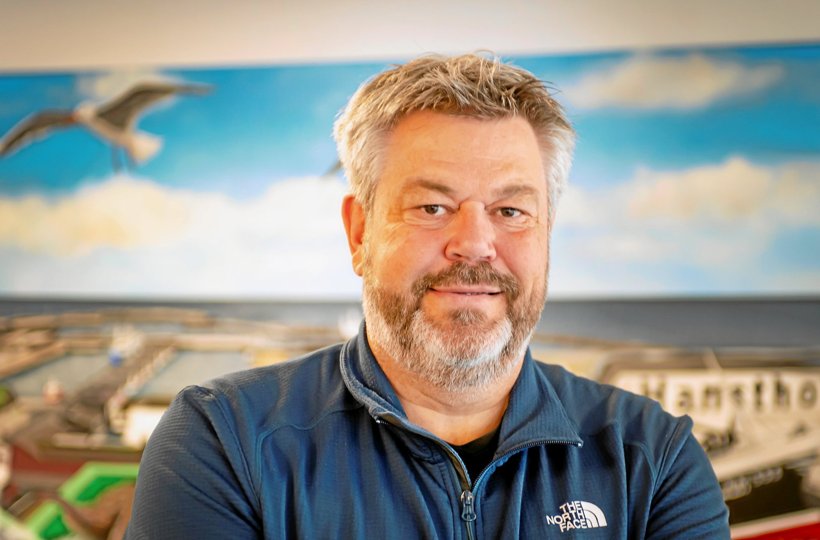 Galleri - Tryk og se alle billederne.