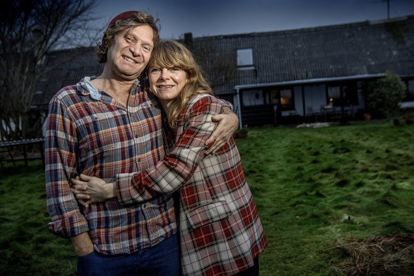 Galleri - Tryk og se alle billederne.