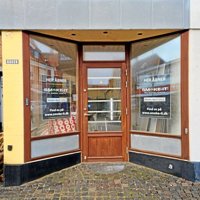 SMOKE-IT åbner ny butik i Skagen