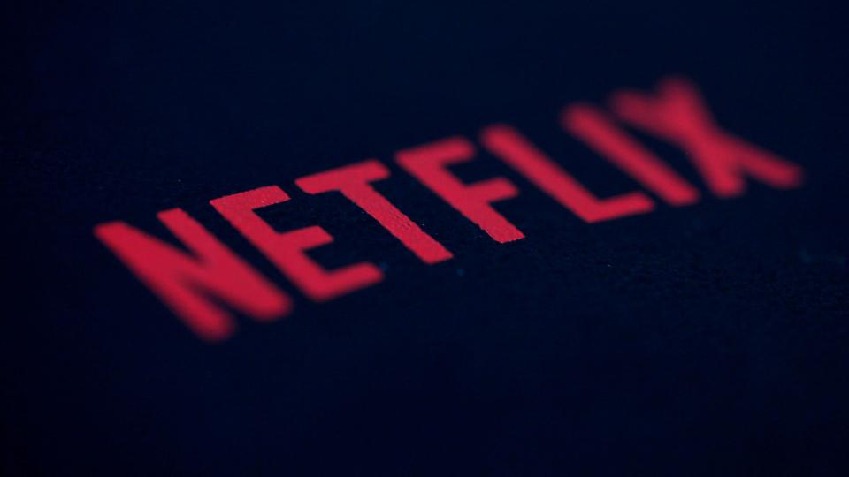Netflix kom til Danmark for ti år siden. Det er en af de største streamingtjenester i Danmark. <i>Gonzalo Fuentes/Reuters</i>