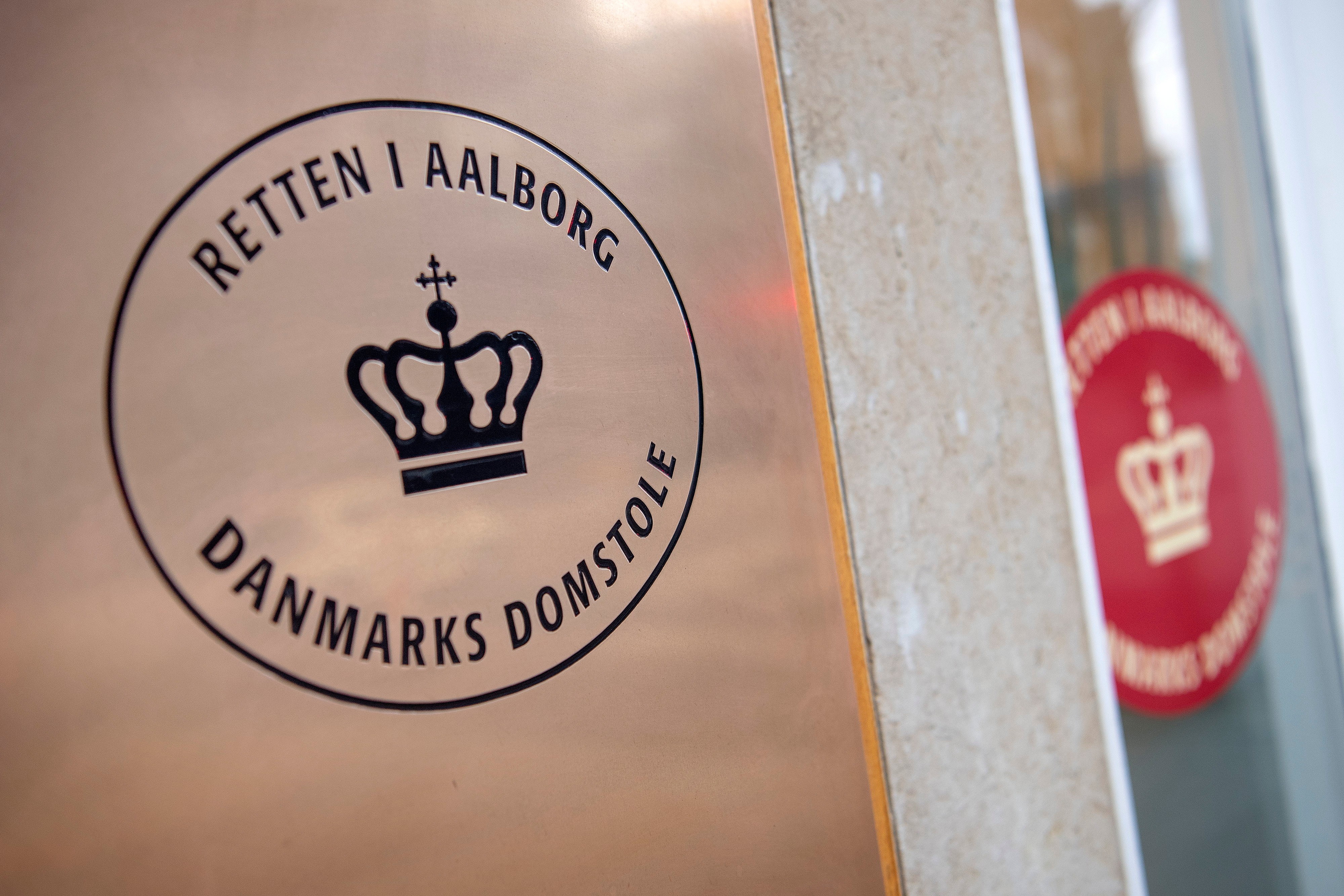 49-årig udvist for krænkelser og forsøg på voldtægt