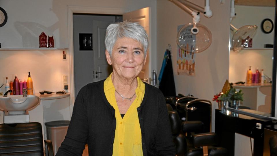 Galleri - Tryk og se alle billederne.