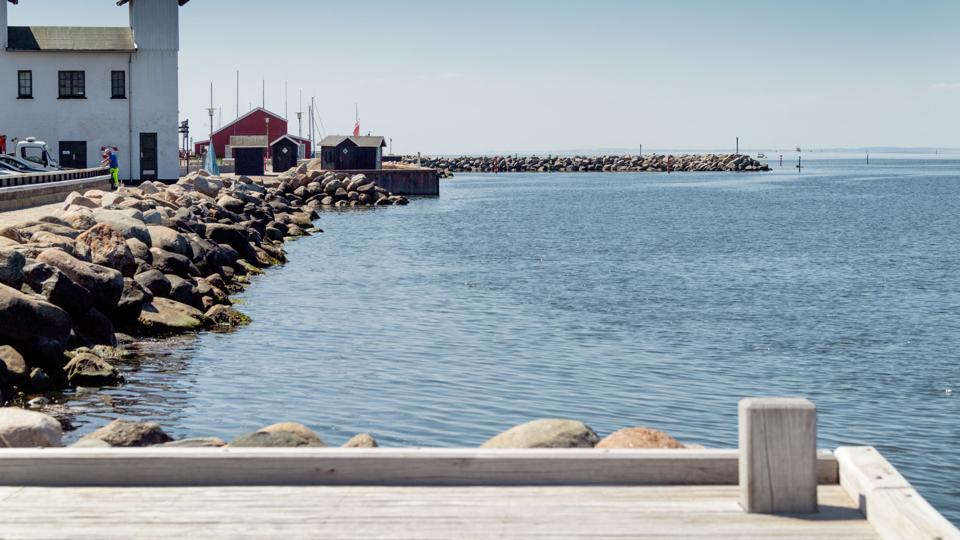 Galleri - Tryk og se alle billederne.