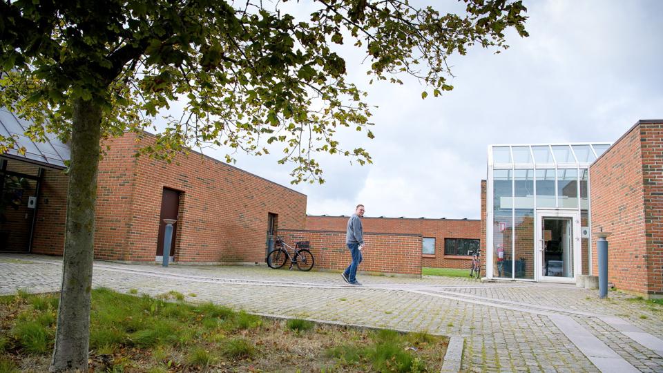 Galleri - Tryk og se alle billederne.