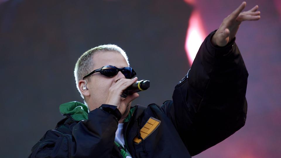 <i>Foto: Henrik Bo</i>