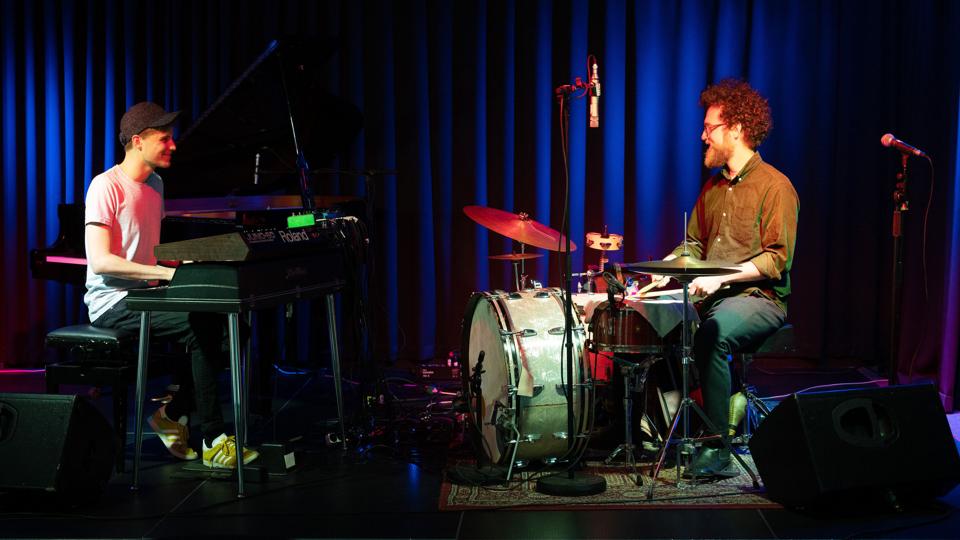 Foto: Claus Søndberg