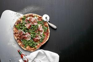 Konkurs: Pizzakæde må opgive at åbne restaurant i Aalborg