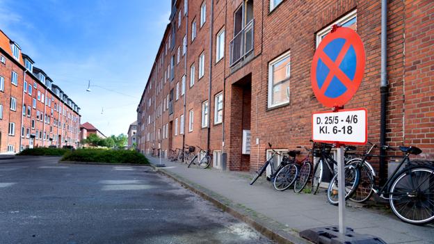 Foto: Torben Hansen