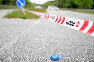 To knivoverfald i Aalborg: Politi mangler både motiv og gerningsmænd