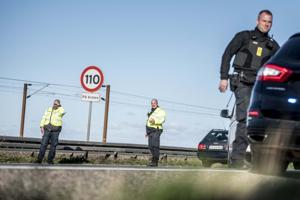 Hollandsk terrorsag kræves inddraget i spionsag fra Ringsted