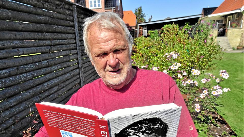 Galleri - Tryk og se alle billederne.