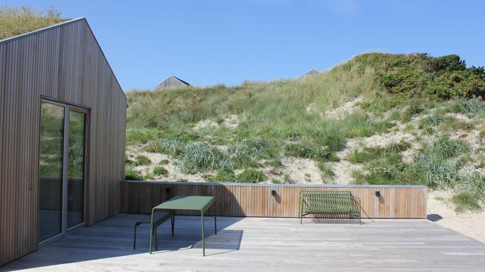 Foto: Jammerbugt Kommune