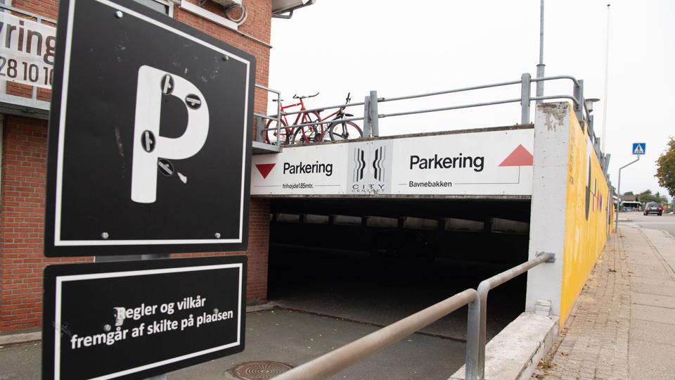 Galleri - Tryk og se alle billederne.
