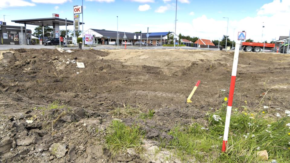 Galleri - Tryk og se alle billederne.