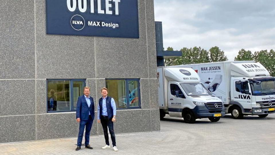 Galleri - Tryk og se alle billederne.