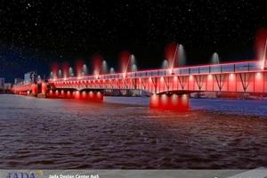 Lys på Limfjordsbroen: Nu skal der ske noget