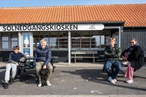 Efter norsk corona-udmelding: Det kan få voldsomme konsekvenser for Nordjylland