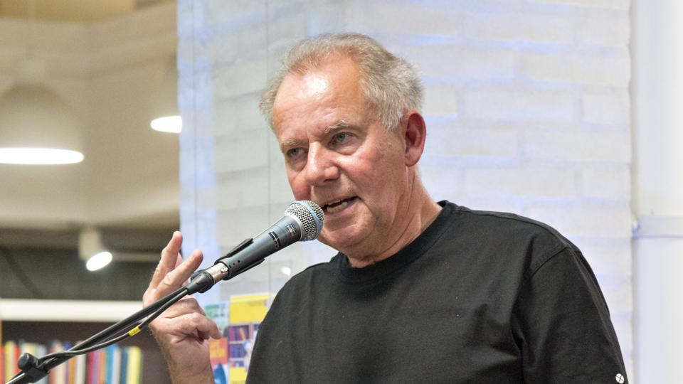 Galleri - Tryk og se alle billederne.