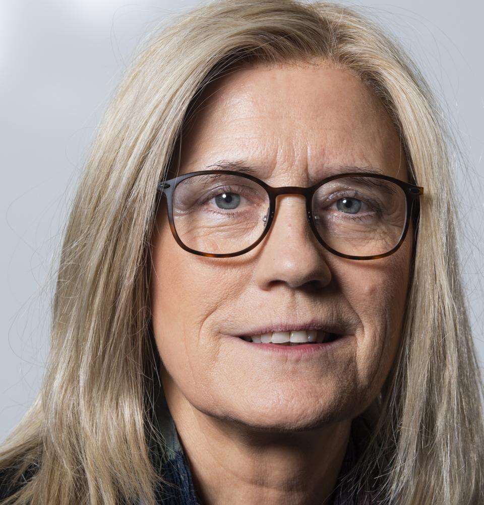 Ida Pedersen (S), formand for social- og sundhedsudvalget i Thisted Kommune, ændre ikke på den nuværende praksis.