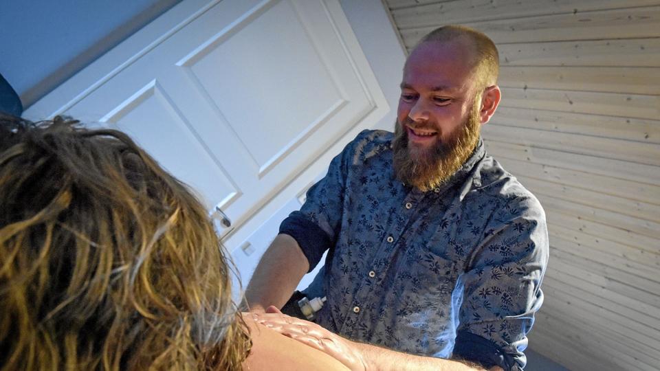 Galleri - Tryk og se alle billederne.