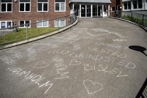 Politikere under pres: Holder fast i fælles ledelse for skoler i Aalborg Kommune