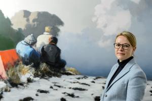 De nordjyske kunstmuseer er klare: Kan åbne på en time