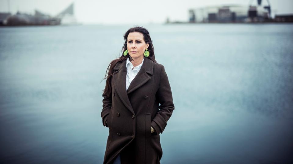 Galleri - Tryk og se alle billederne.