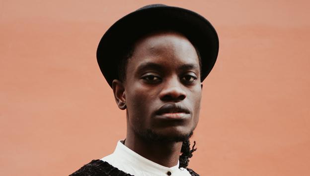 Clovis har blandt andet optrådt på spillestedet Voxhall i Aarhus og på Teglværket i København, hvor han varmede op for Diamond Platnumz, som i øjeblikket er et af de største musiknavne i Afrika. En af drømmene er at spille på Nibe Festival. Pressefoto