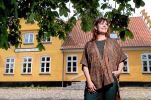 Sognepræst i Skelund og Visborg stopper efter kort tid i embedet