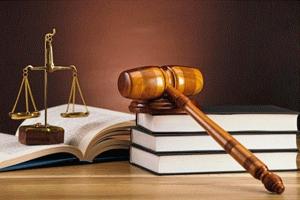 Ebh-sag: Hver advokat har kostet i snit 13,4 millioner kroner