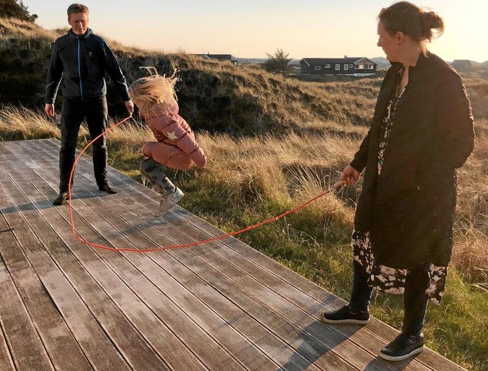 Galleri - Tryk og se alle billederne.