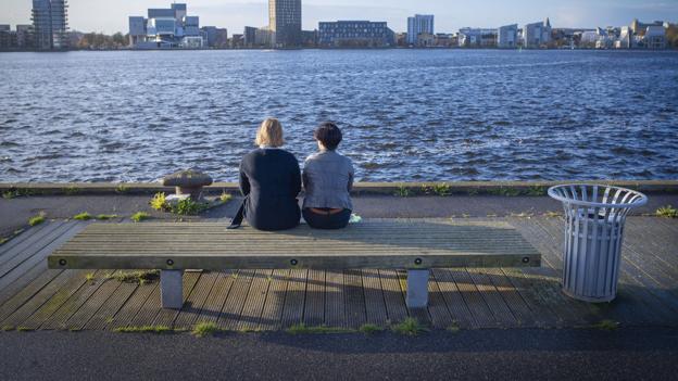 Foto: Martin Damgård