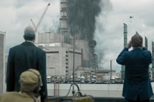 Tjernobyl var slemt, men prøvesprængninger af atomvåben i Kasakhstan var måske værre