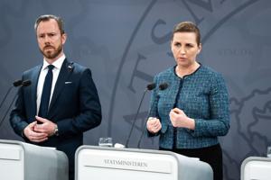 Seniorforsker: Fjernet EU-forbehold kan styrke dansk indflydelse