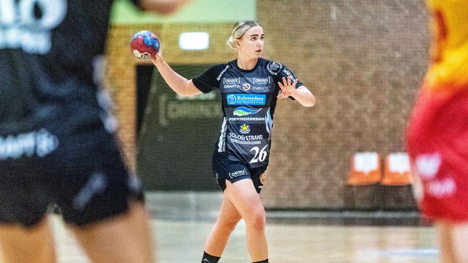 Galleri - Tryk og se alle billederne.