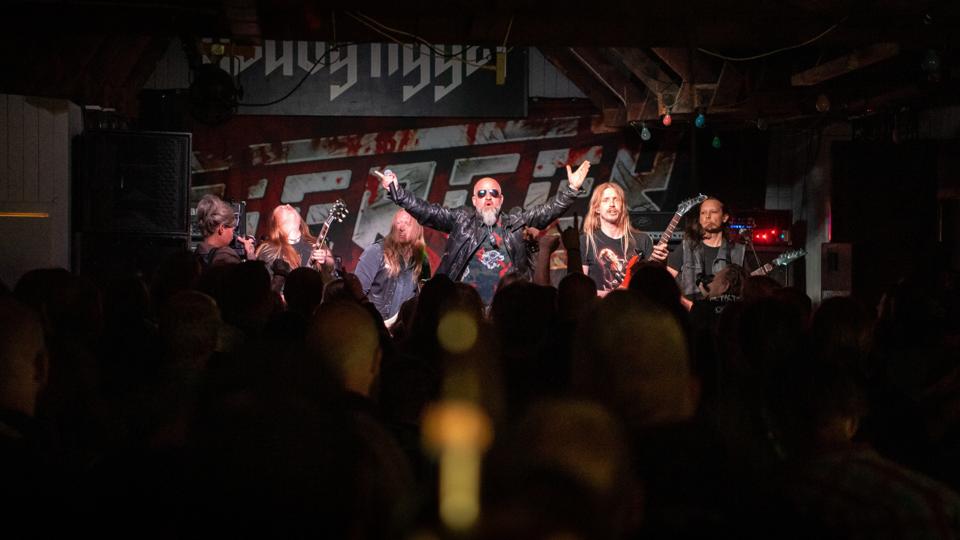 Galleri - Tryk og se alle billederne.