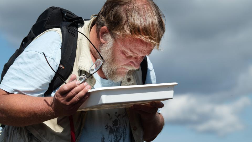 <i>Hans Ravn</i>