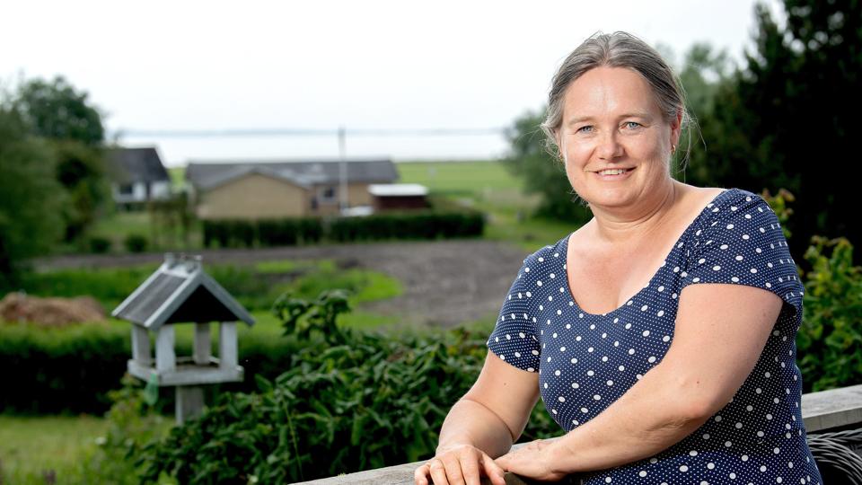 Galleri - Tryk og se alle billederne.