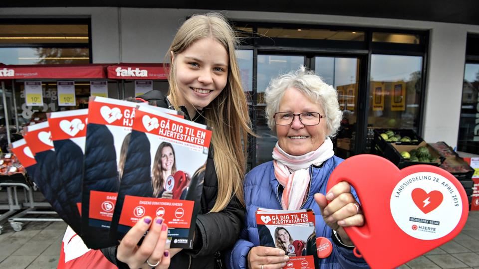 Galleri - Tryk og se alle billederne.