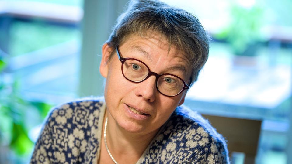 Galleri - Tryk og se alle billederne.