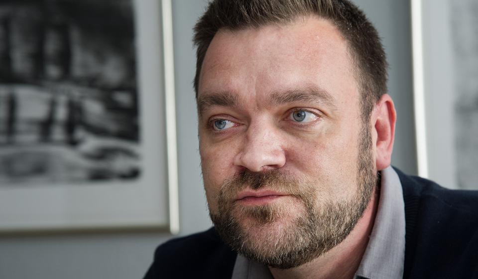 Galleri - Tryk og se alle billederne.
