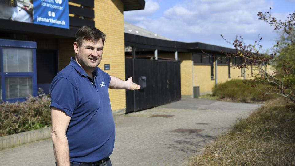 Galleri - Tryk og se alle billederne.