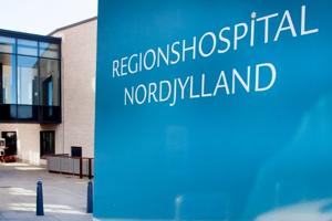 To nordjyske sygehuse kan have overset tarmkræft: Vil tjekke 2600 borgere igen