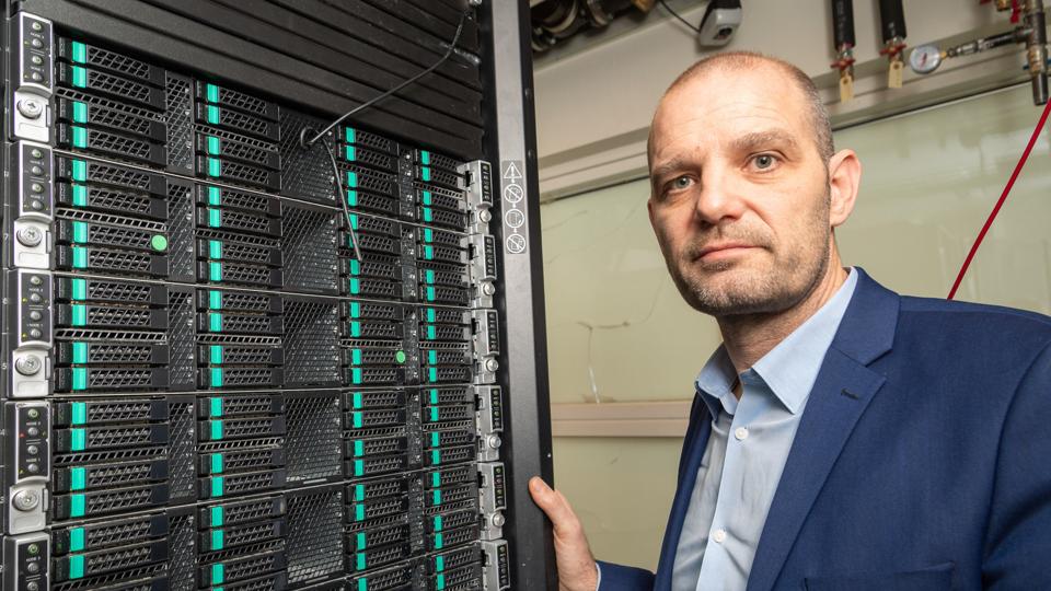 Galleri - Tryk og se alle billederne.
