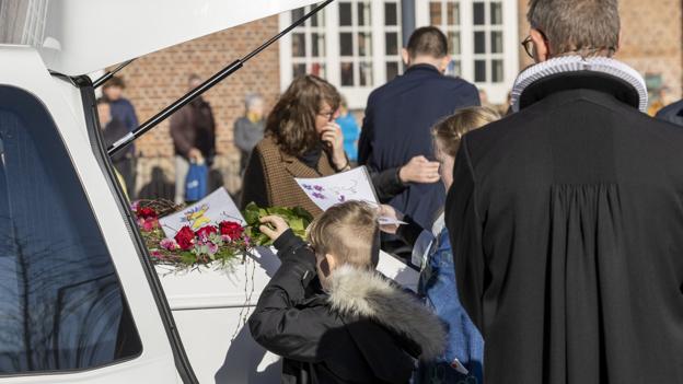 Foto: Kim Dahl Hansen