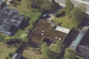 Sælger hus på Kaprifolievej i Vestbjerg efter 27 år